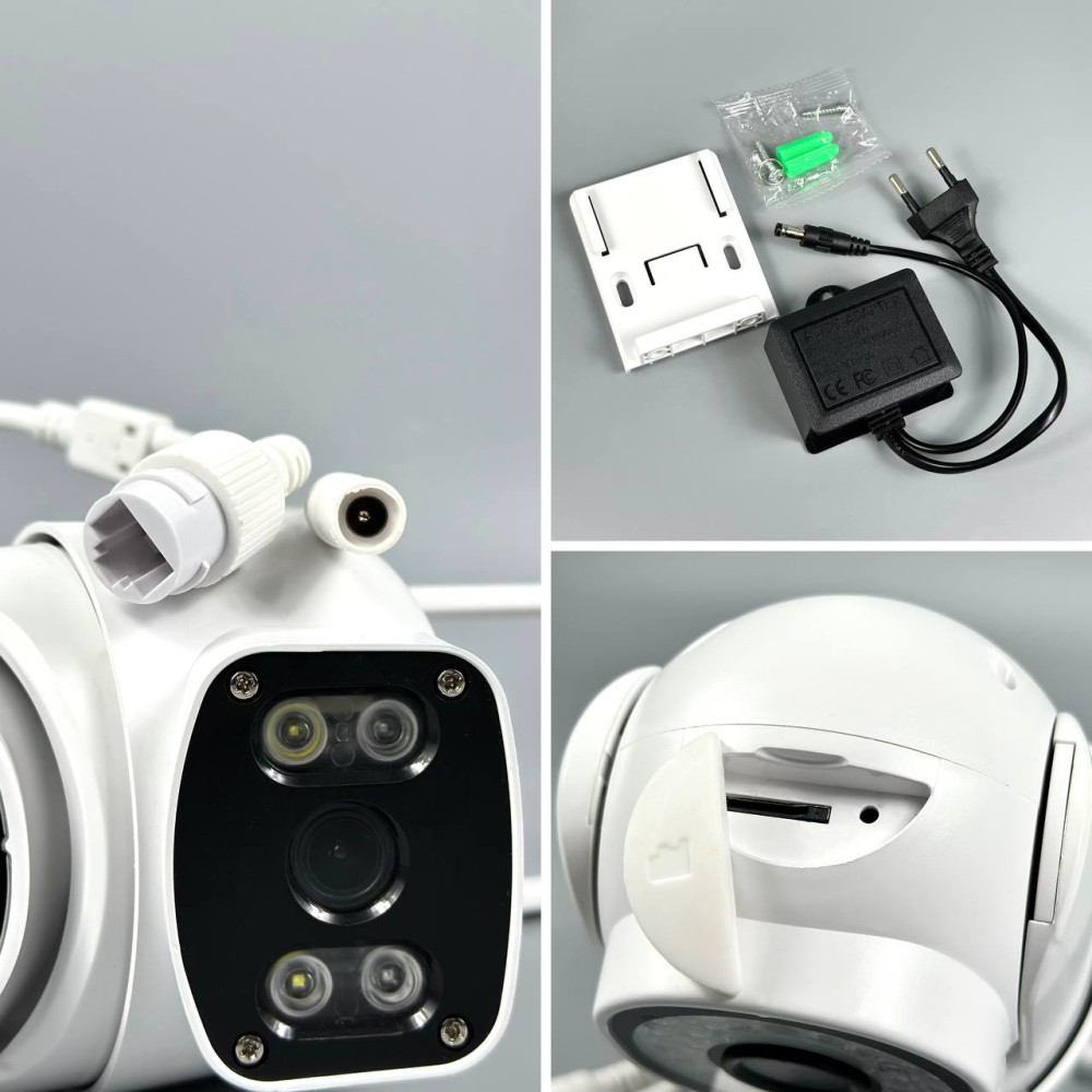 Зображення галереї