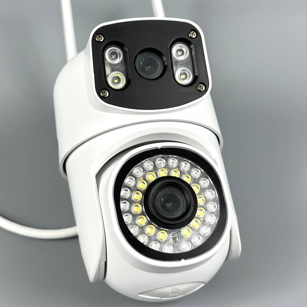 Зображення галереї