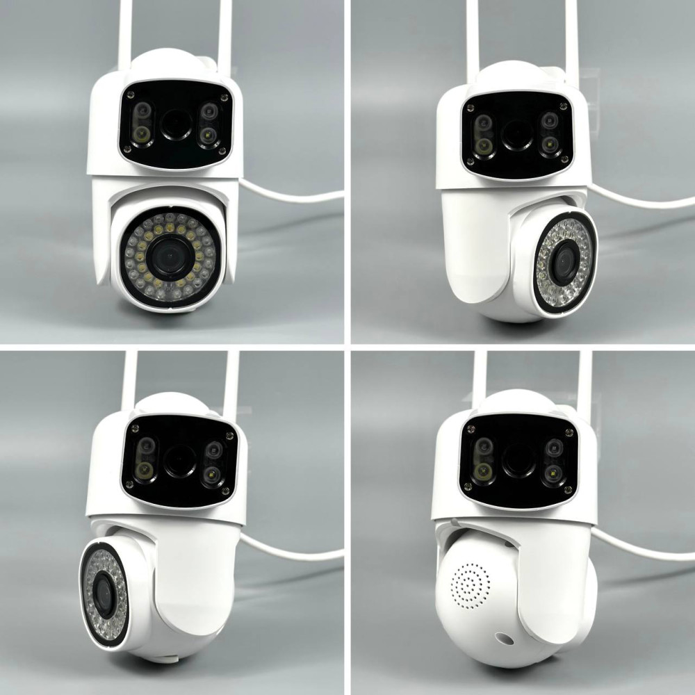 Зображення галереї