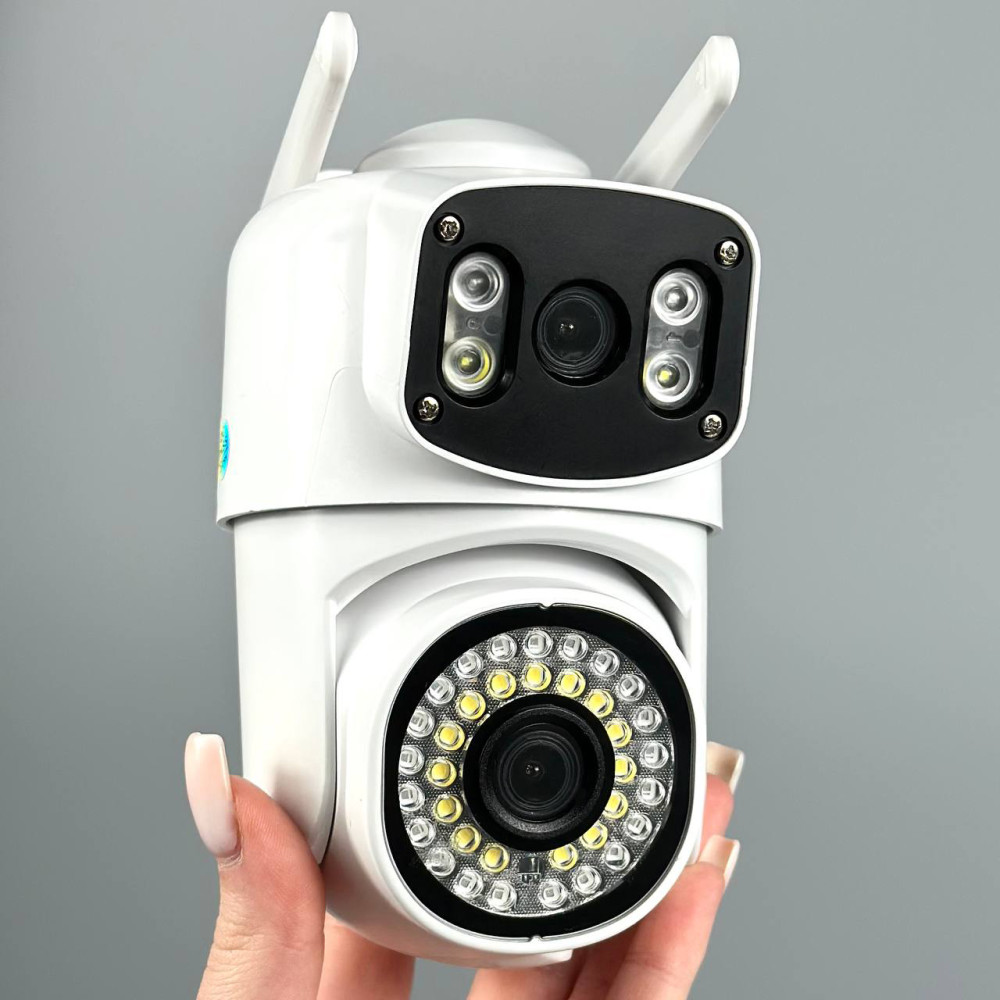 Зображення галереї