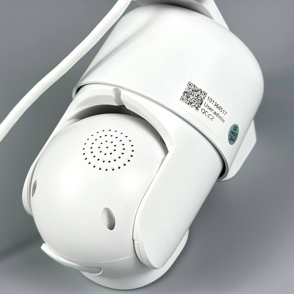 Зображення галереї