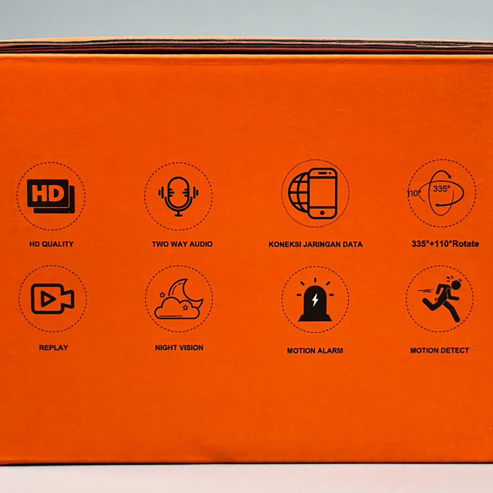 Зображення галереї