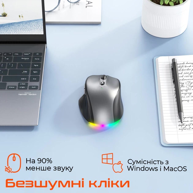 Зображення галереї