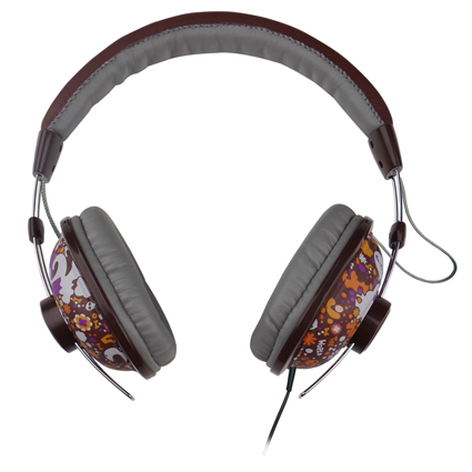 Зображення галереї