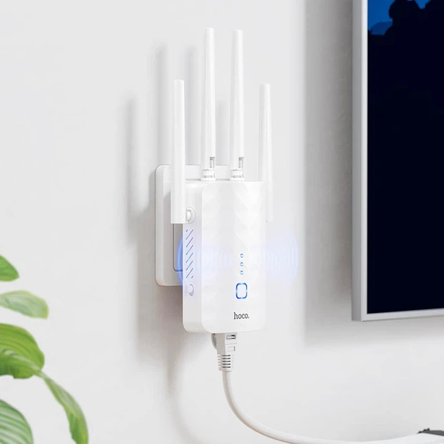 Зображення галереї